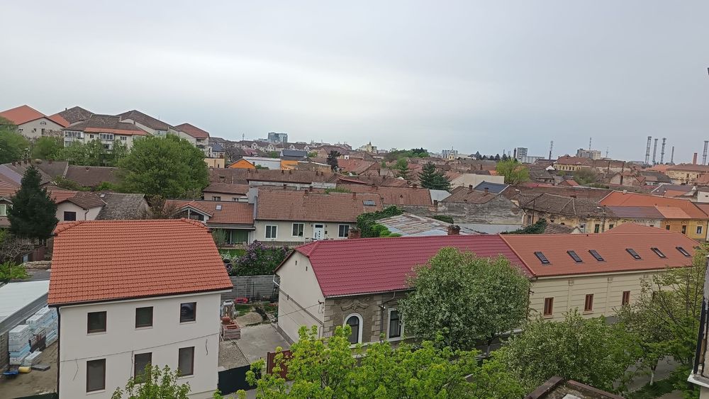 Proprietar vand ap.2cam decomandat(Fară firme)