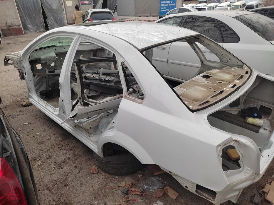 жентра рама ок ранг кисмларга булиб сотилади 2020 год