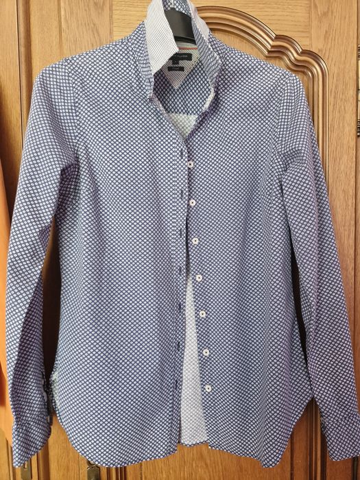 Camasa dama TomyHilfiger,32