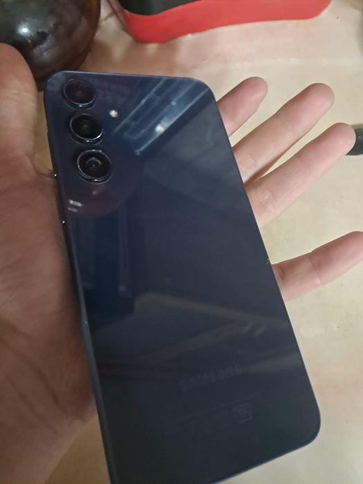 Самсунг а55 обмен