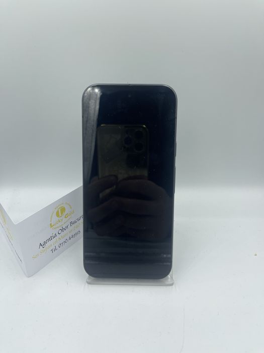 Google Pixel 9 129Gb/12Gb Ram GARANTIE/FACTURA #48438