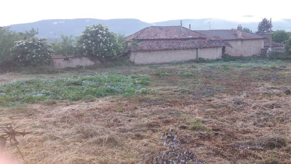 Продава се Къща в с. Ивански, Област Шумен - 120 кв.м за 591 €/кв.м - Снимка #23