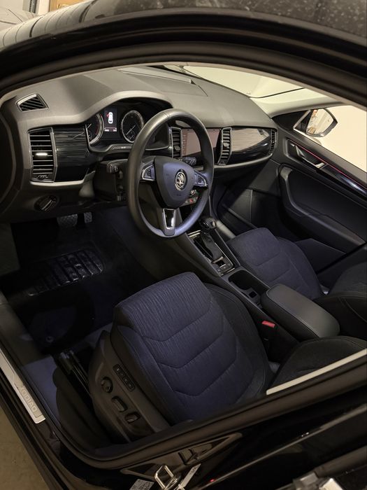 Пране на автотапицерия, пране на автомобили, пране на коли,