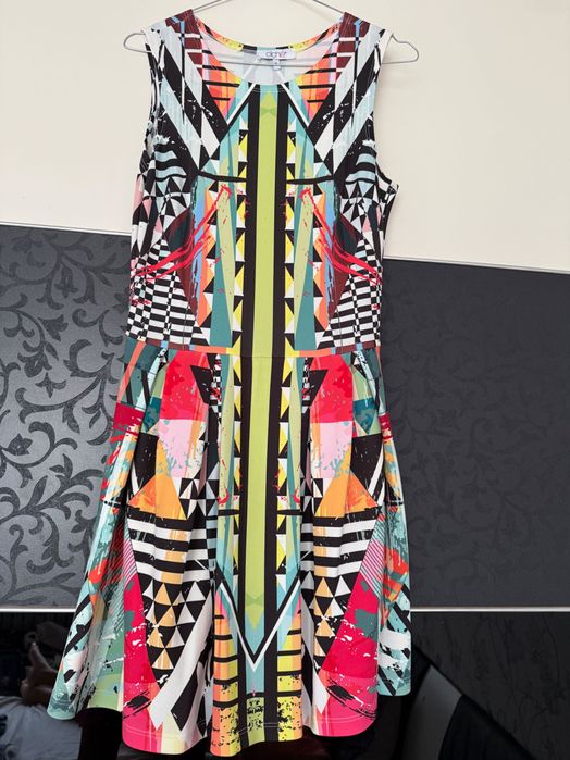 Рокли Cliche и CKFS  S и М