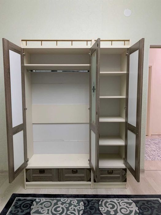 Детская мебель бу