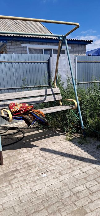 Сдам дом в аренду