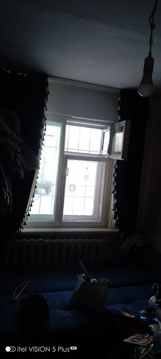 Продам или обменяю