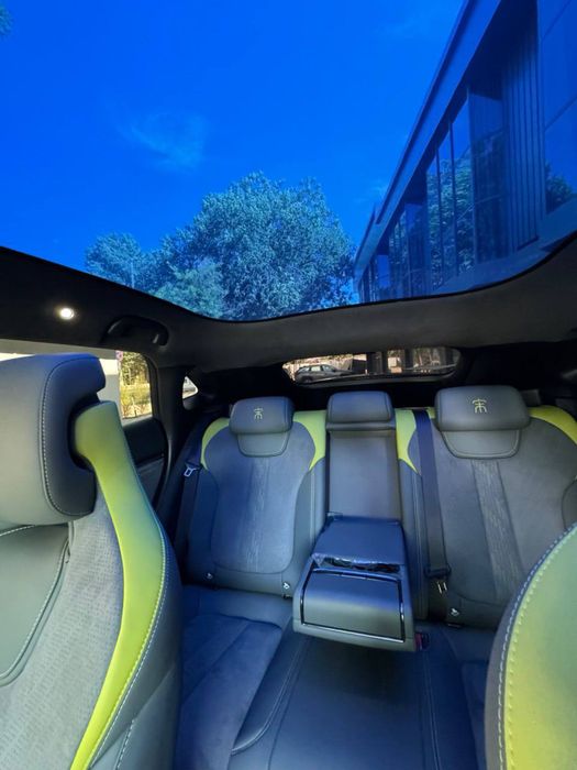 Bivaydi song L elektr fuli