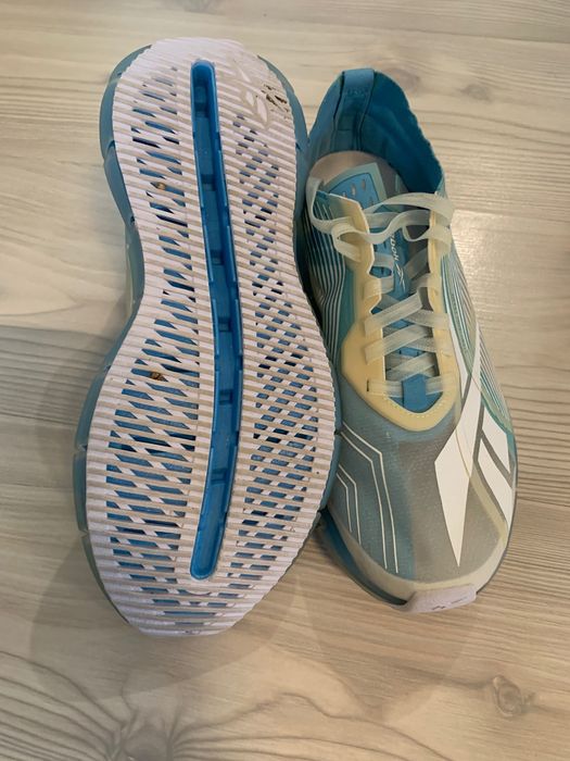 Reebok 39 nomer
