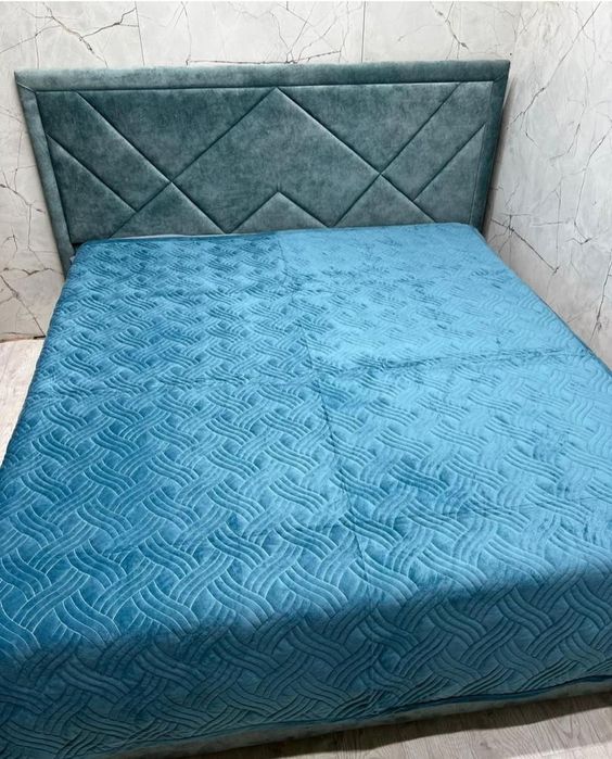 Покрывало покрывала