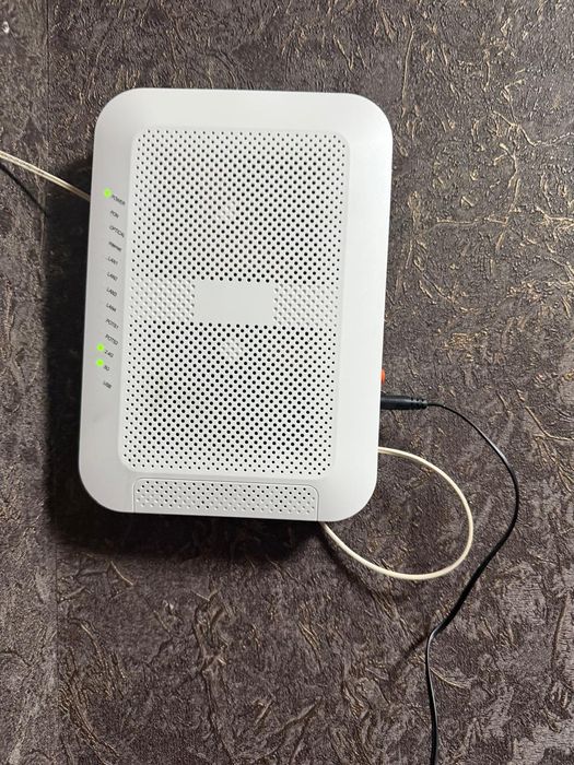 койгелди 163 дом час 1500/2000