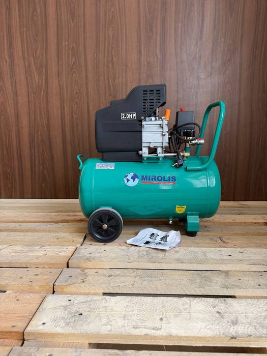 Компрессор компирессор компрессир Kompressor