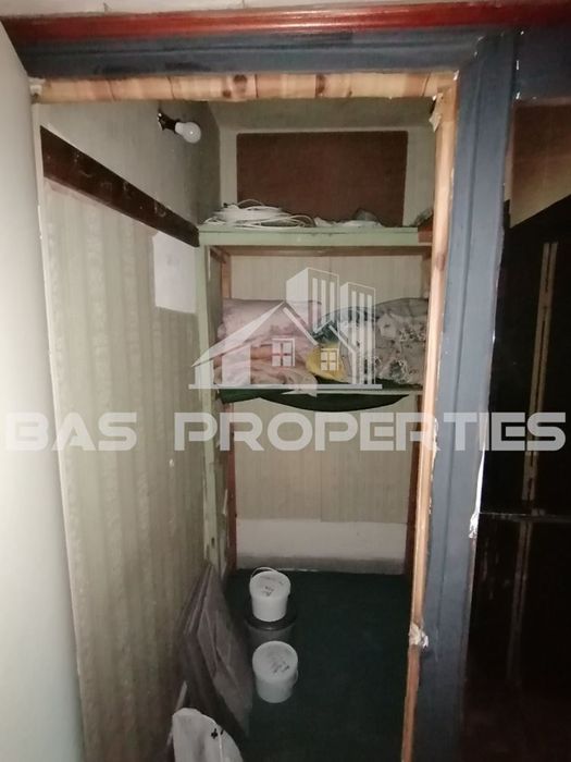 Продава се Двустаен апартамент в София, Хаджи Димитър - 65 кв.м за 2000 €/кв.м - Снимка #8