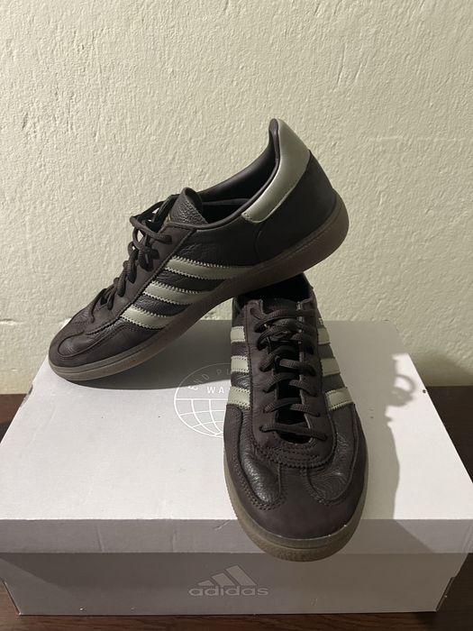 Оригинални Adidas Handball Spezial – размер 42