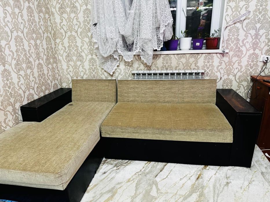 Мебел гастевой кресла