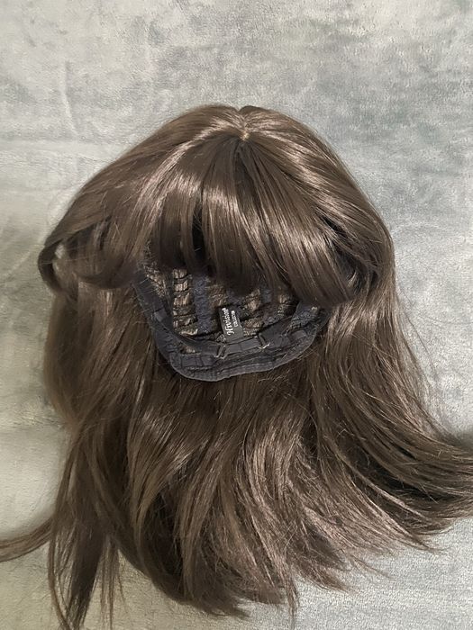 Продам парик женский