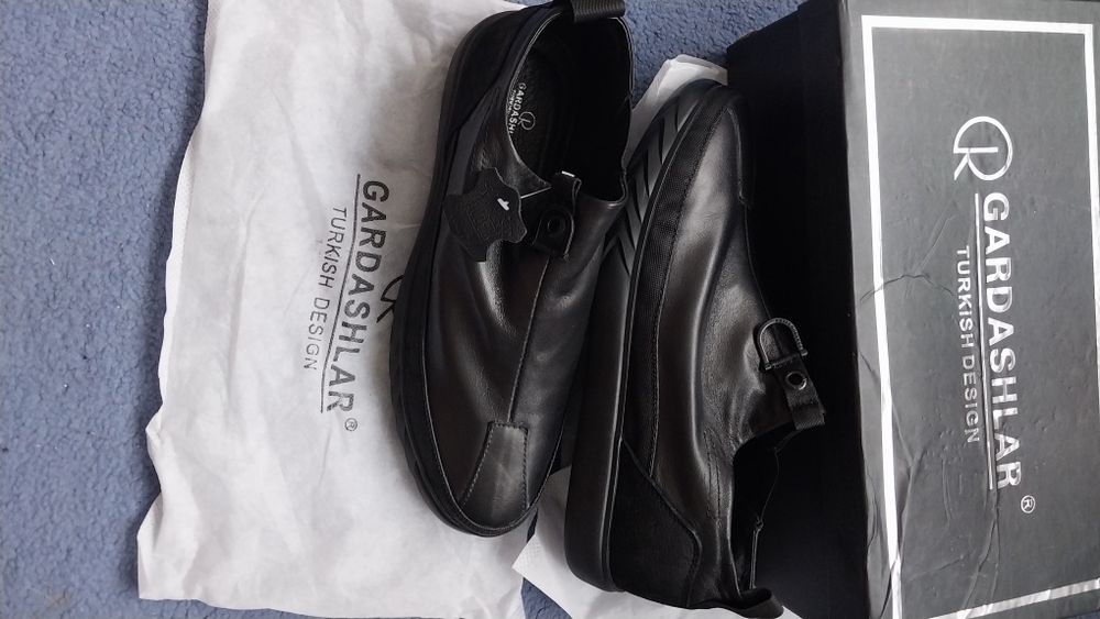 Продам абсолютно новые