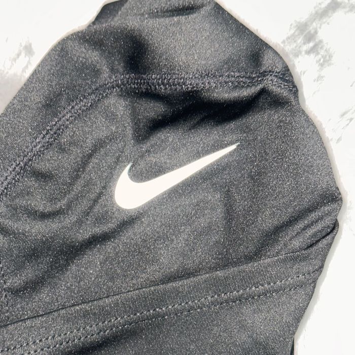 Cagula Nike Nocta - Cold Breath Bala