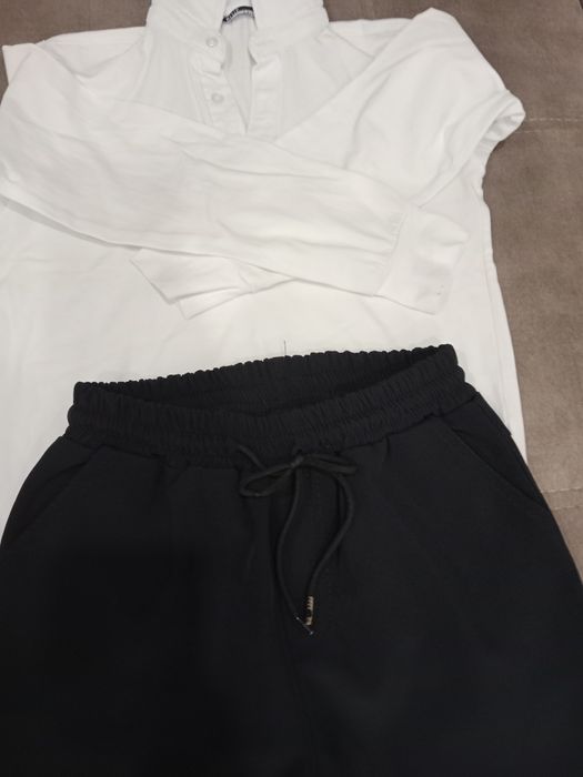 Школьная форма для мальчика