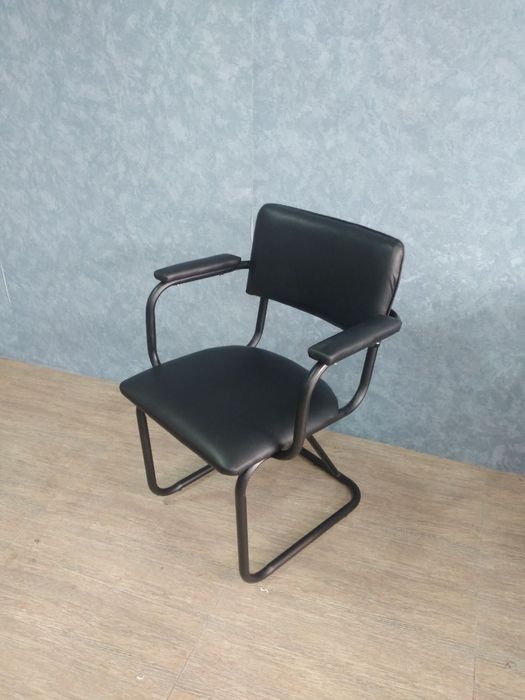 Kreslo stulshik taza