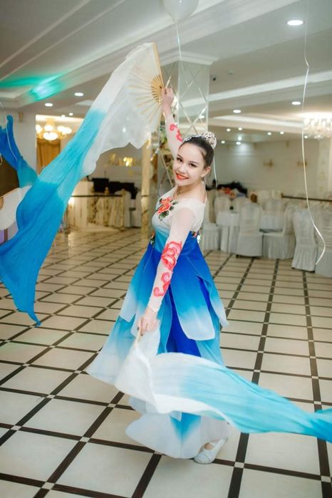 Продажа костюмов