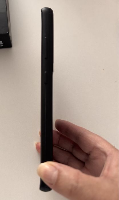 Samsung galaxy s21 ultra 5G