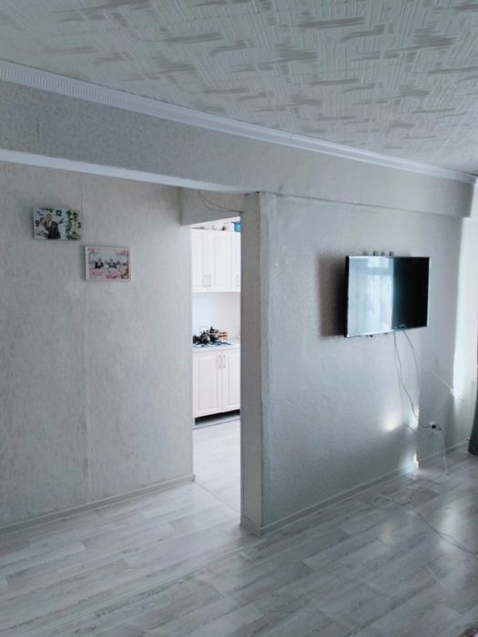 Продам 1 комн квартиру