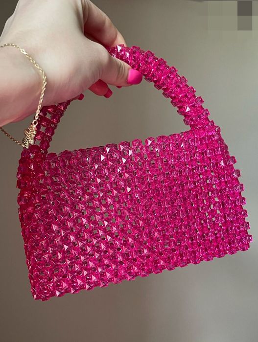 Sumka sotiladi. Продам сумка.