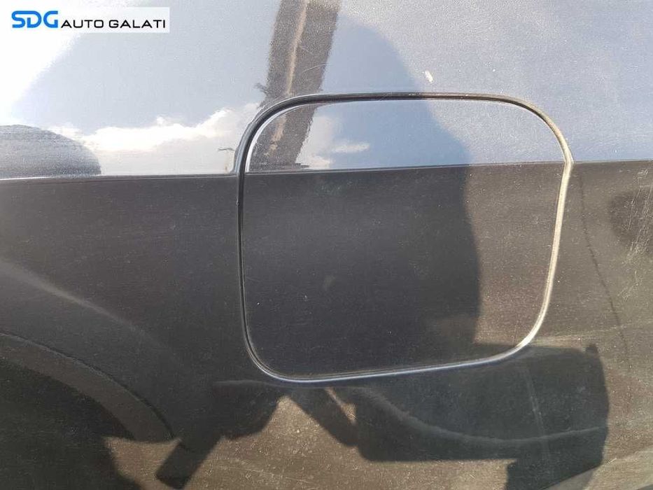 Capac Usita Rezervor Seat Toledo MK 4 2012 - 2018 [L1453]