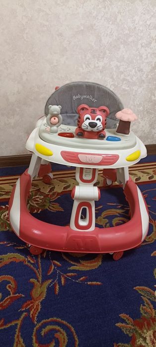 Хорошем состоянии