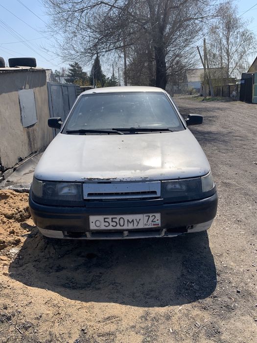 Авто на запчасти