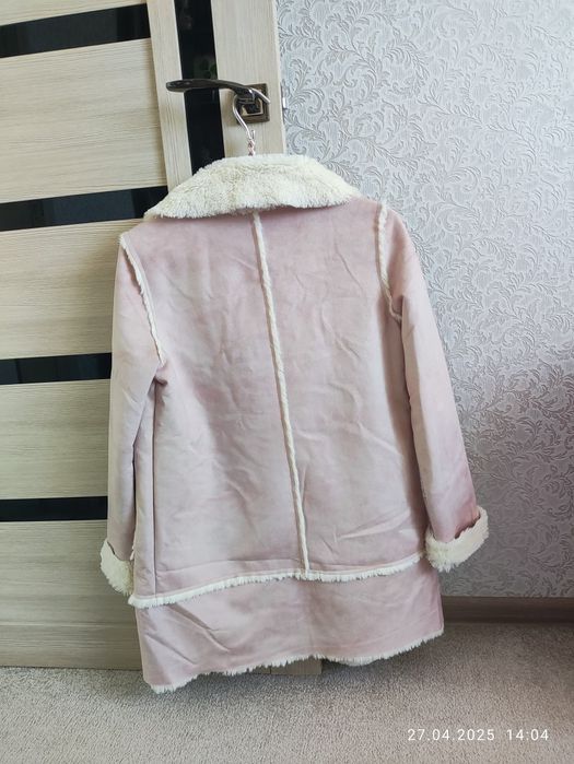 Продам курточку демисезон