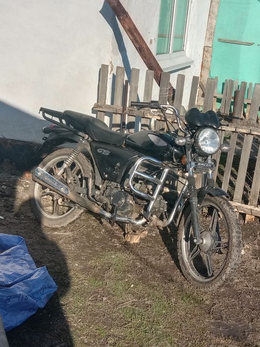 Продам alpha 72куб