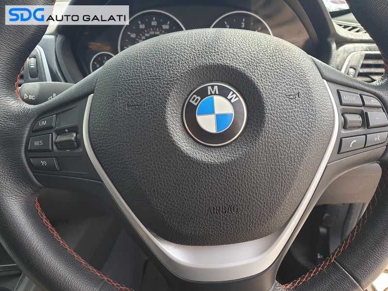 Airbag Volan BMW Seria 1 F20 F21 2011 - 2018