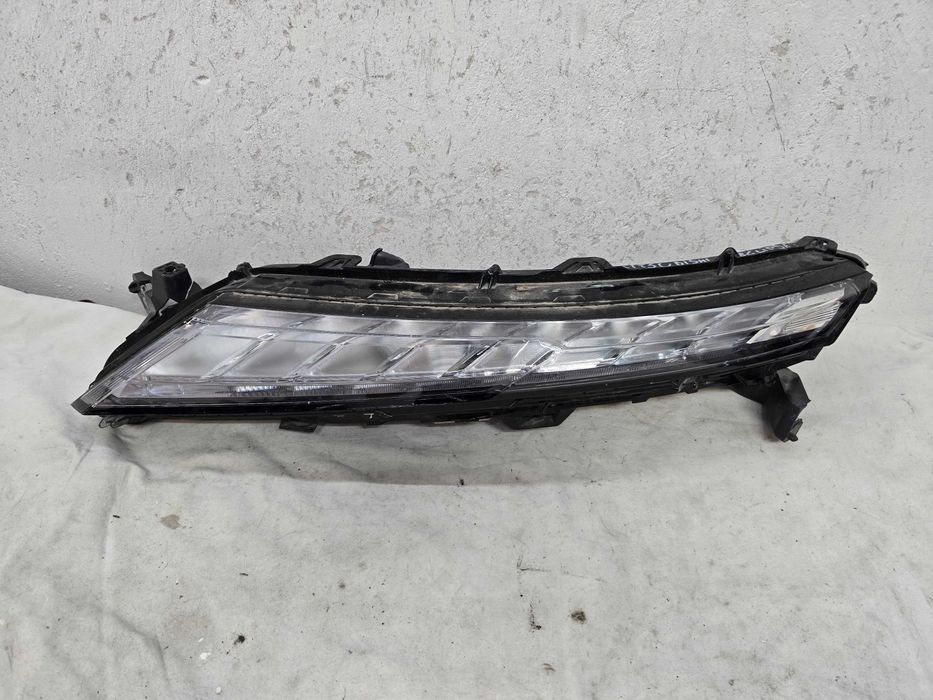 Оригинална Лед Свтлина Mitsubishi Eclipse Led LH