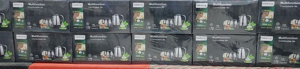 Tefal choynak 2 talik tefal yonmayon tefal patstafkali tefal mehmonxon