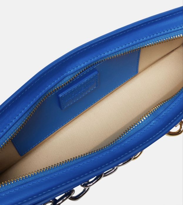 Дамска чанта Jacquemus