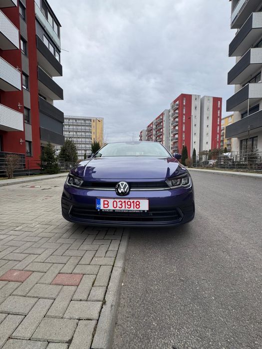 Auto de inchiriat rapid