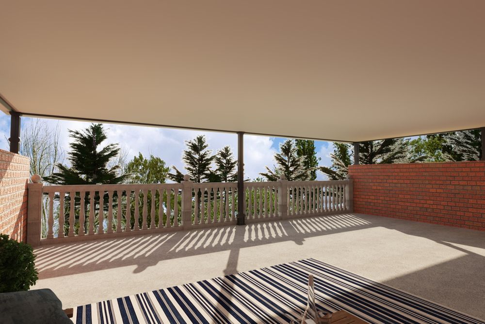 замонавий уйлар сотилади