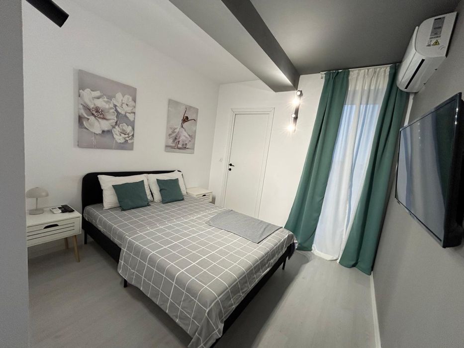 Pipera Proprietar-3 camere