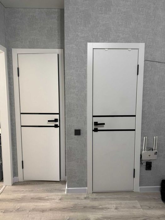 р-н Алтын Арман, 2-комнатная