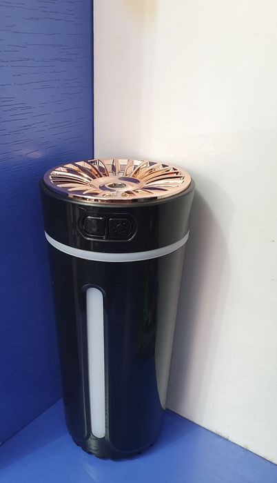 Освежитель воздуха увлажнитель для автомобилей