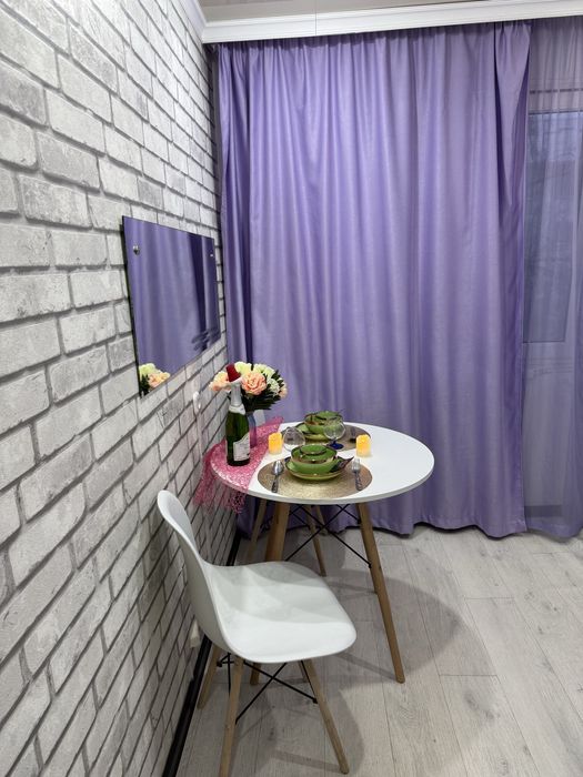 1 комн кв в центре 13000