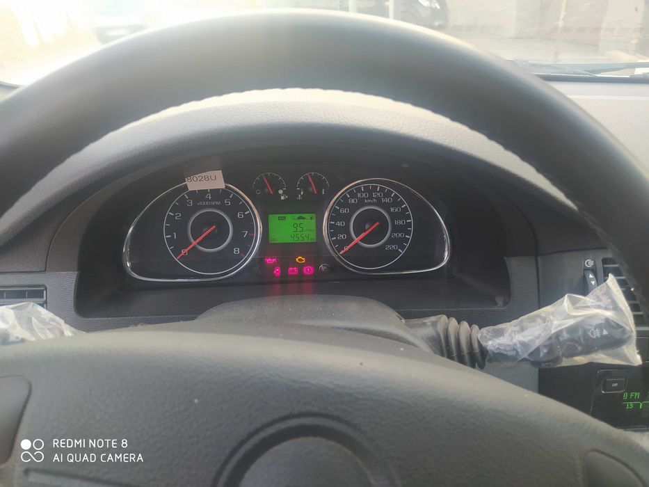 Jentra sotiladi mexanik karobka 2023yil 4500 km probeg galishamiz.