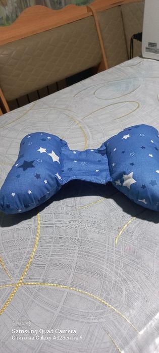 Продам подушки для беременных