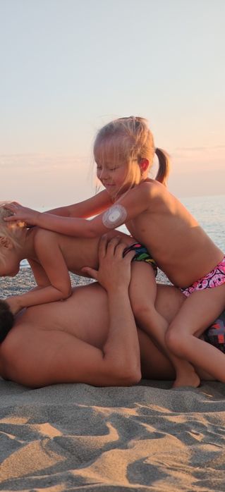 Мониторинг, сенсор измерения сахара крови sibionics