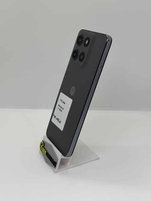 Telefon mobil Motorola moto g15, 128GB, 4GB RAM -A-