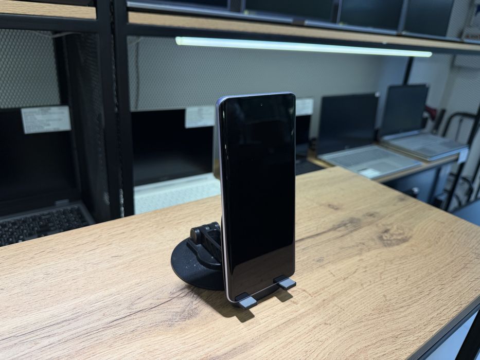 Redmi Note 15, 8/256 GB, Lavender, с чехлом, 2078/А10