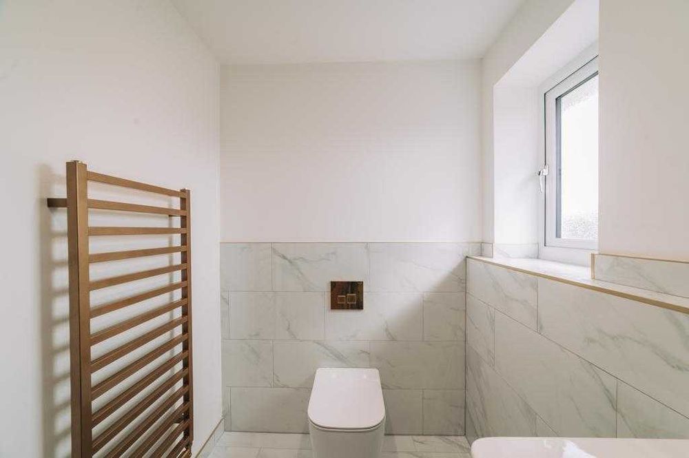 Вътрешни ремонти, Основен Ремонт  Баня,Лепене на плочки, фаянс,теракот