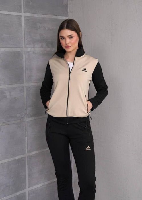 Trening dama diferite modele